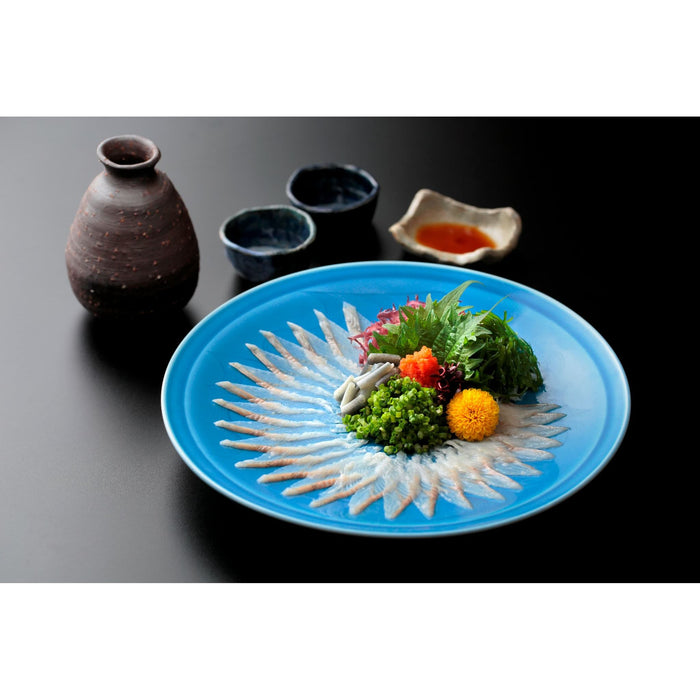 [배송 포함] [Shizuoka 현] Uoichi Eel Sashimi Hamana 호수 (선물) 2 조각