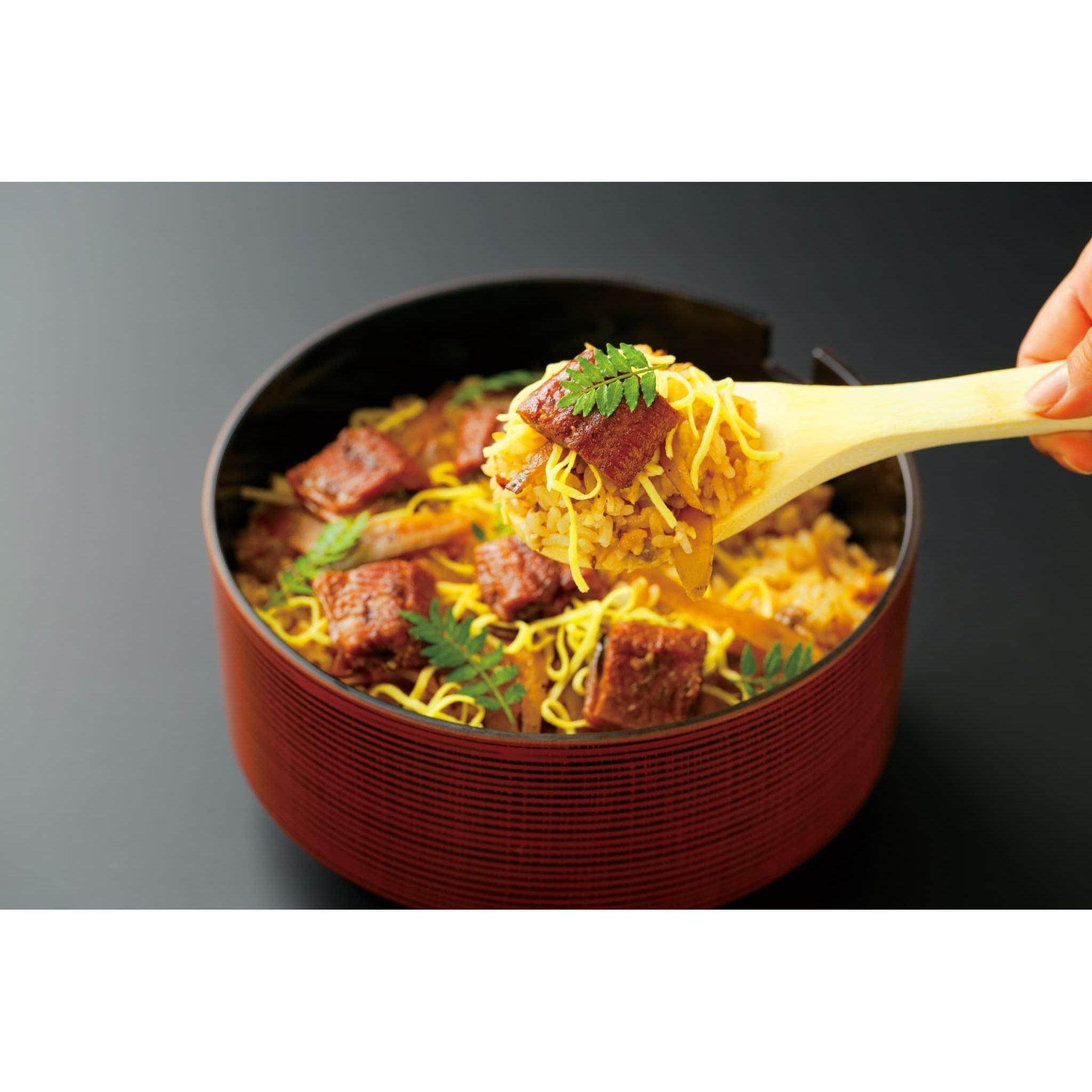 [包括运输] [Shizuoka县] Hamana湖的Uoichi Eel Eel