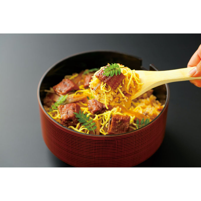 【送料込み】【静岡県】魚魚一 浜名湖産うなぎのうな飯【産直食品】