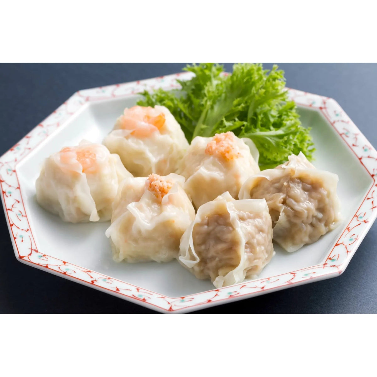 【送料込み】【北海道】北のふんわりしゅうまい 4袋 - ROJI日本橋 ONLINE STORE