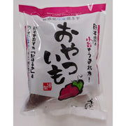 【送料込み】【熊本県】おやついも4袋セット - ROJI日本橋 ONLINE STORE