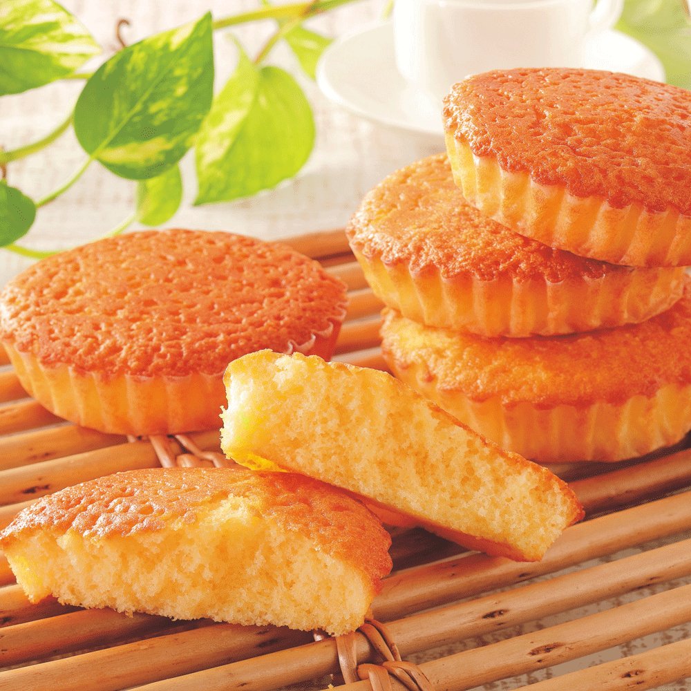 【送料込み】【高知県】ヤマサキ農場 プレミアム焼き菓子4種類セット - ROJI日本橋 ONLINE STORE