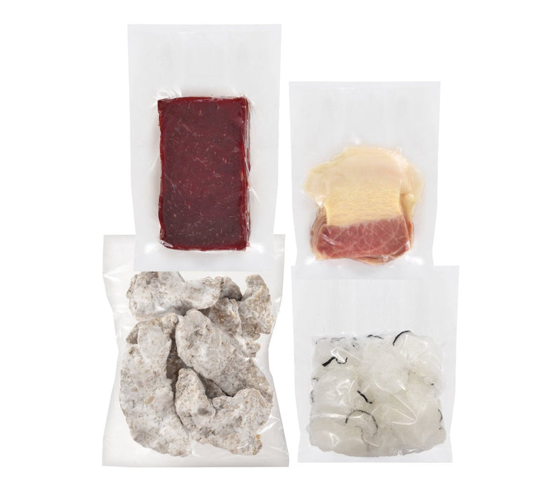 【送料込み】【山口県】下関鯨屋　日新丸　鯨の詰合せ［４種］ - ROJI日本橋 ONLINE STORE