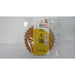 【送料込み】【高知県】ヤマサキ農場 プレミアム焼き菓子4種類セット - ROJI日本橋 ONLINE STORE
