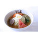 【送料込み】【岩手県】ぴょんぴょん舎 盛岡冷麺4食 - ROJI日本橋 ONLINE STORE