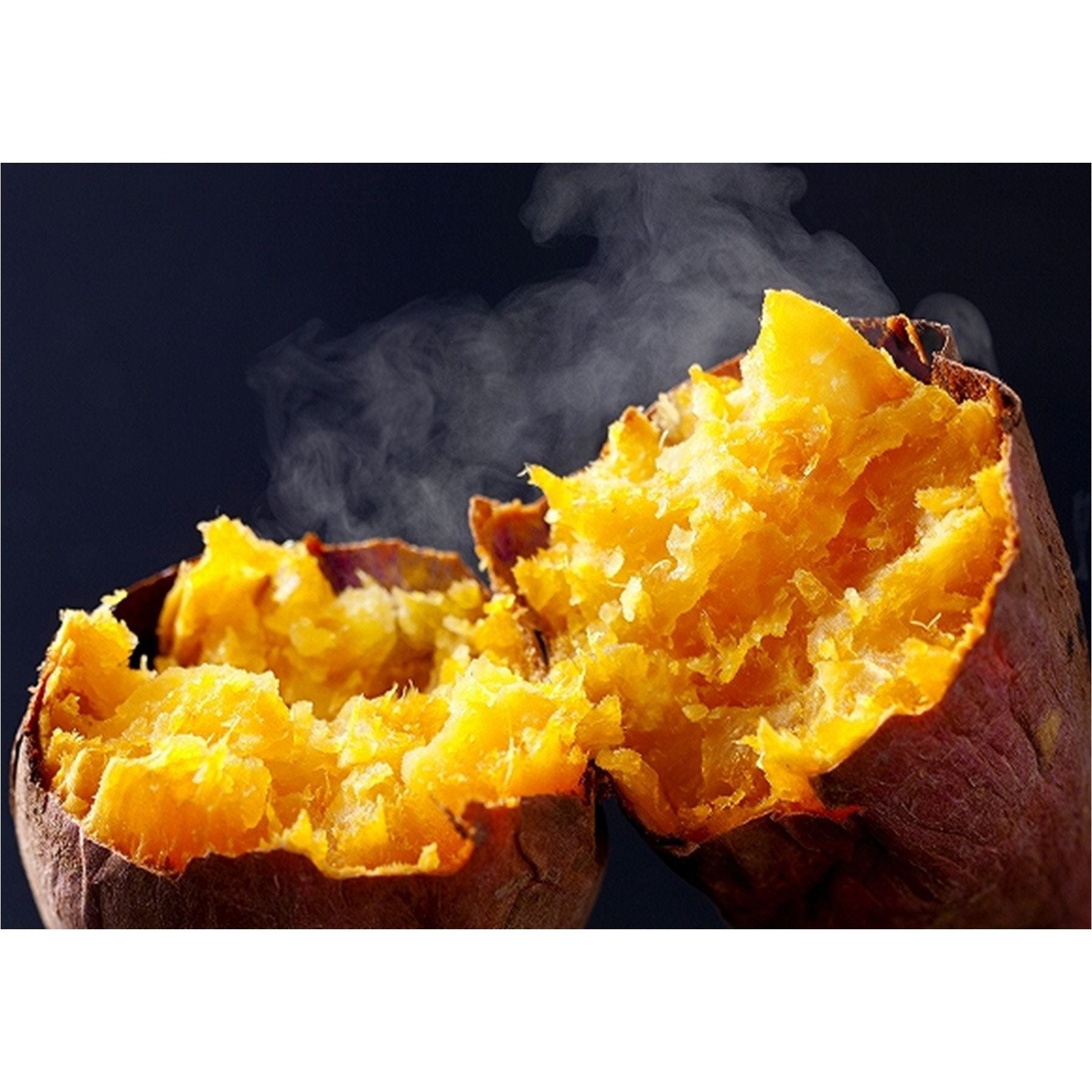 【送料込み】【熊本県】おやついも4袋セット - ROJI日本橋 ONLINE STORE