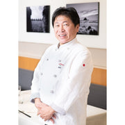 【送料込み】【山形県】アル・ケッチァーノ 奥田シェフ監修 ピザセット［4種］ - ROJI日本橋 ONLINE STORE