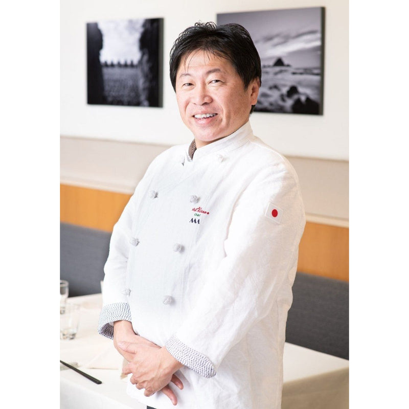 【送料込み】【山形県】アル・ケッチァーノ 奥田シェフ監修 ピザセット［4種］ - ROJI日本橋 ONLINE STORE
