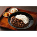 【送料込み】【京都府】京都・たん熊北店　和風カレー［4食］ - ROJI日本橋 ONLINE STORE