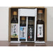 【送料込み】【徳島県】魚醤調味料 4本セット - ROJI日本橋 ONLINE STORE