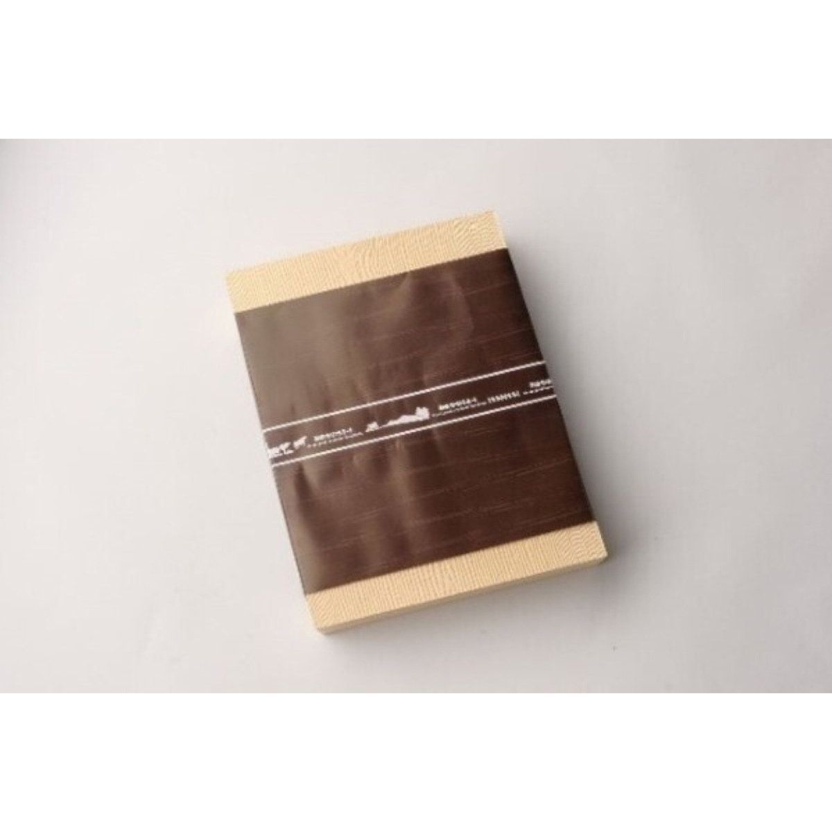 【送料込み】【秋田県】秋田牛肩ロース　焼肉用（400g） - ROJI日本橋 ONLINE STORE