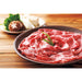 【送料込み】【佐賀県】佐賀牛ももうす切り400g - ROJI日本橋 ONLINE STORE