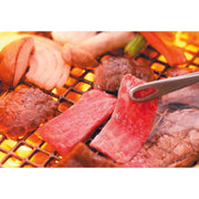 【送料込み】【山形県】米沢牛バラ焼肉用 450g - ROJI日本橋 ONLINE STORE
