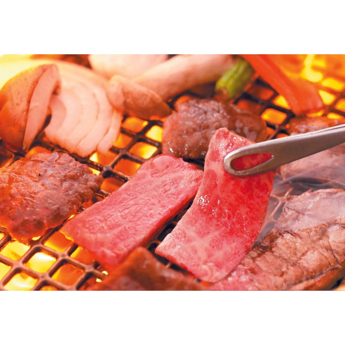 【送料込み】【山形県】米沢牛バラ焼肉用 450g - ROJI日本橋 ONLINE STORE