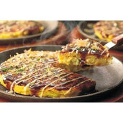 【送料込み】【大阪府】千房 お好み焼き 4種7食セット - ROJI日本橋 ONLINE STORE