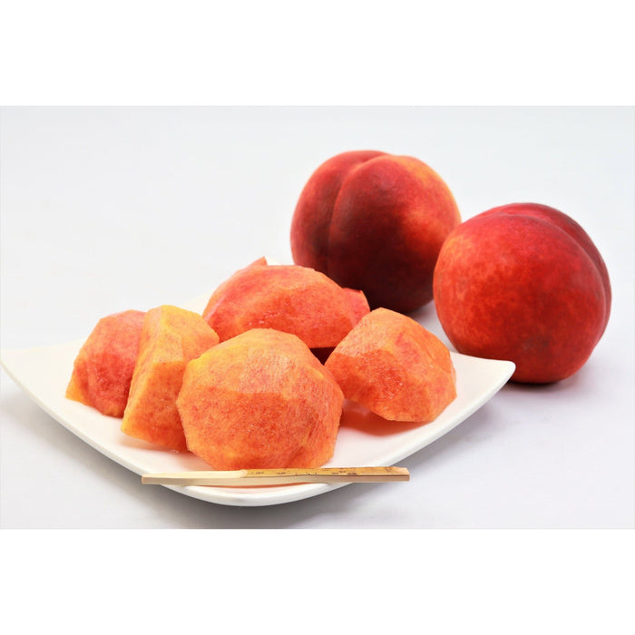【送料込み】【長野県】長野県産　ワッサー［4kg］ - ROJI日本橋 ONLINE STORE