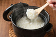 【送料込み】【新潟県】雪温精法　新潟県産新之助４ｋｇ - ROJI日本橋 ONLINE STORE