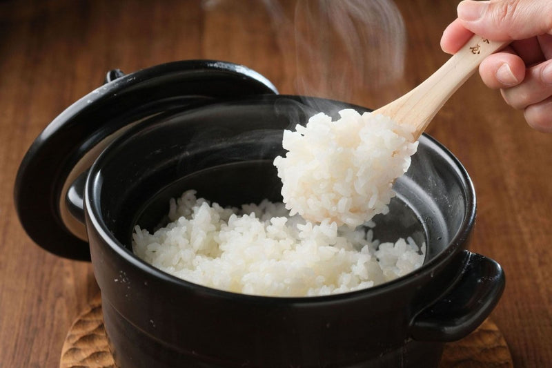 【送料込み】【新潟県】雪温精法　新潟県産新之助４ｋｇ - ROJI日本橋 ONLINE STORE