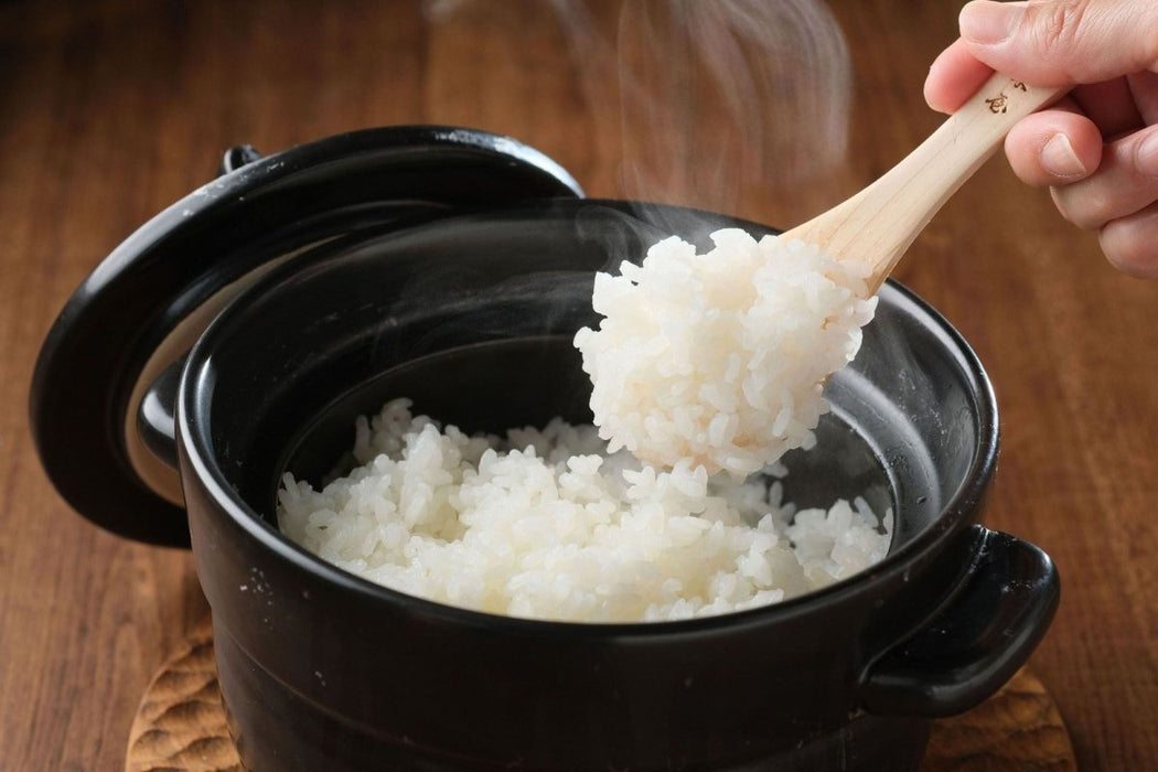 【送料込み】【新潟県】雪温精法　新潟県産新之助４ｋｇ - ROJI日本橋 ONLINE STORE