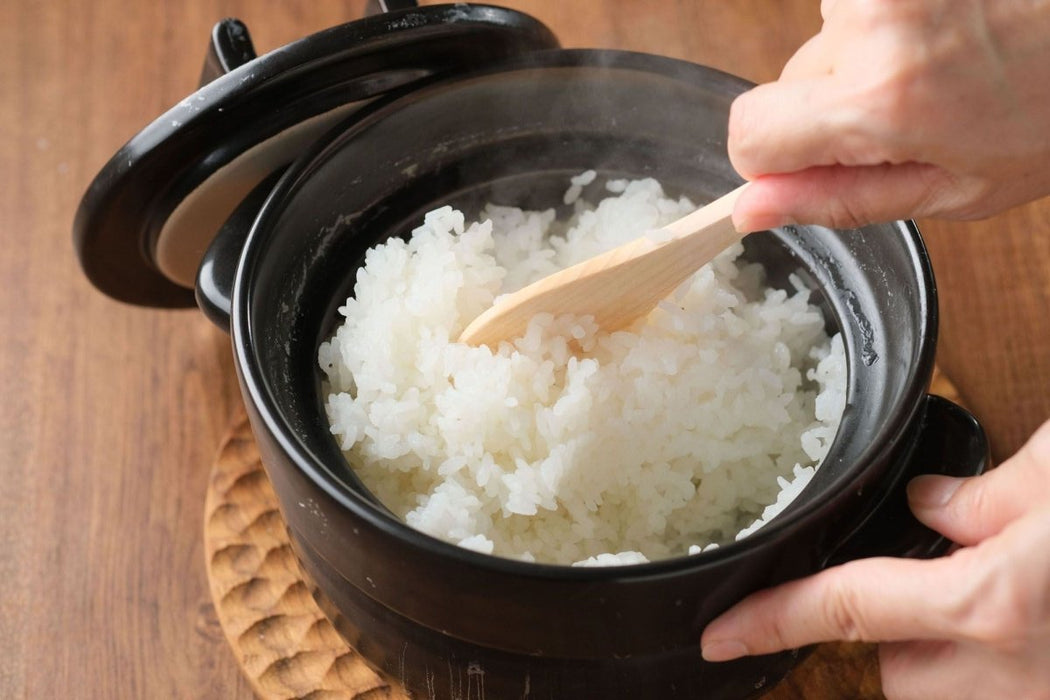 【送料込み】【新潟県】雪温精法　新潟県産新之助４ｋｇ - ROJI日本橋 ONLINE STORE