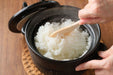 【送料込み】【新潟県】雪温精法　新潟県産新之助４ｋｇ - ROJI日本橋 ONLINE STORE