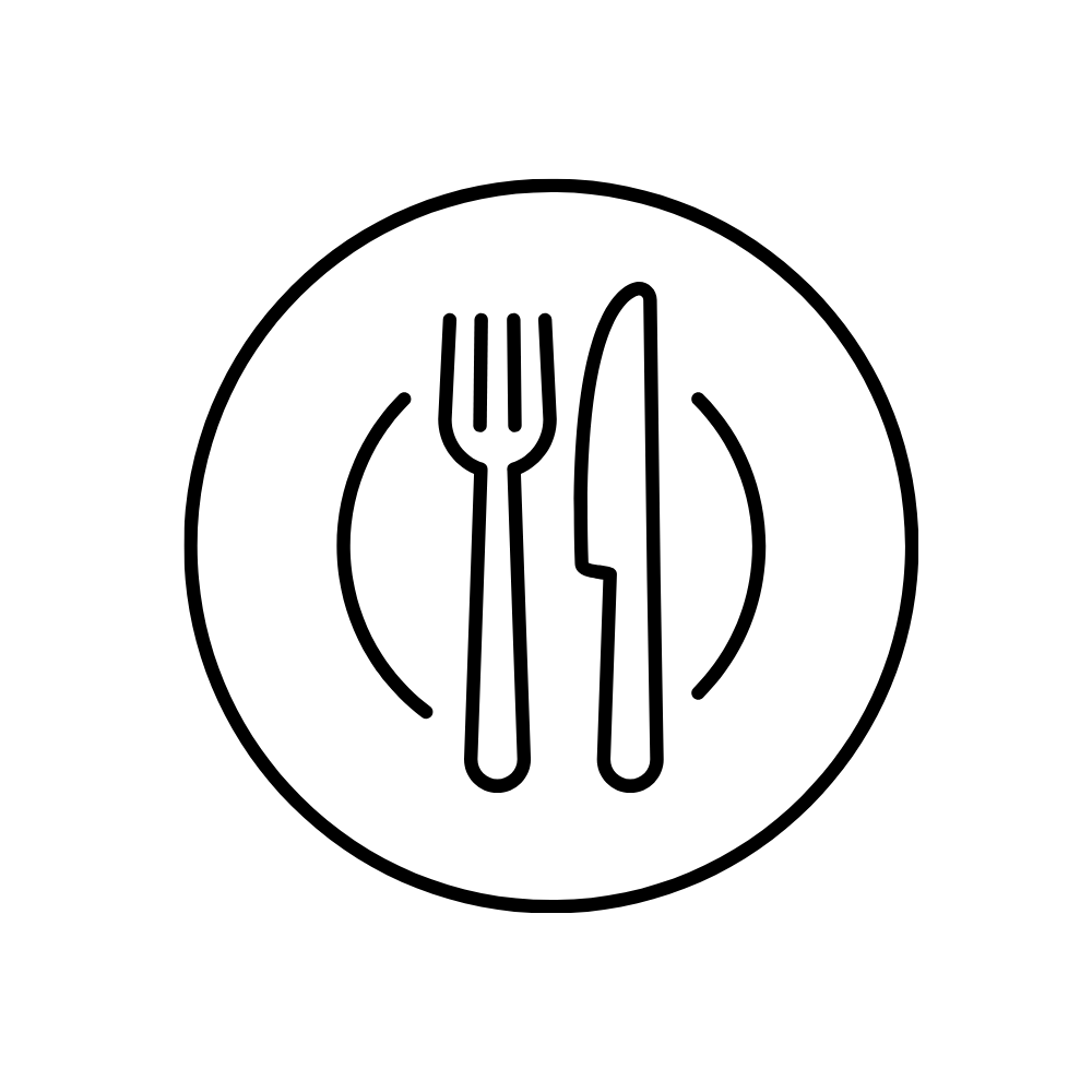 お取り寄せグルメも