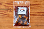 【送料込み】【千葉県】冷凍 禅味かも汁 5食セット - ROJI日本橋 ONLINE STORE