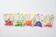 【送料込み】凍り果実［５種］ - ROJI日本橋 ONLINE STORE