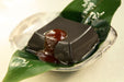 【送料込み】【福井県】永平寺ごまどうふ 5本詰め - ROJI日本橋 ONLINE STORE