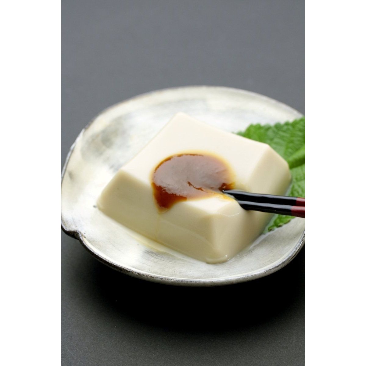 【送料込み】【福井県】永平寺ごまどうふ 5本詰め - ROJI日本橋 ONLINE STORE