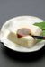 【送料込み】【福井県】永平寺ごまどうふ 5本詰め - ROJI日本橋 ONLINE STORE