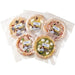 【送料込み】【山形県】アル・ケッチァーノ 奥田シェフ監修 ピザセット［5種］ - ROJI日本橋 ONLINE STORE