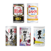 日本酒アルミ缶　全国飲み比べ5本セット(空港・ホテル配送対応) - ROJI日本橋 ONLINE STORE