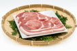 【送料込み】【長崎県】五島美豚ローステキカツ 500g - ROJI日本橋 ONLINE STORE