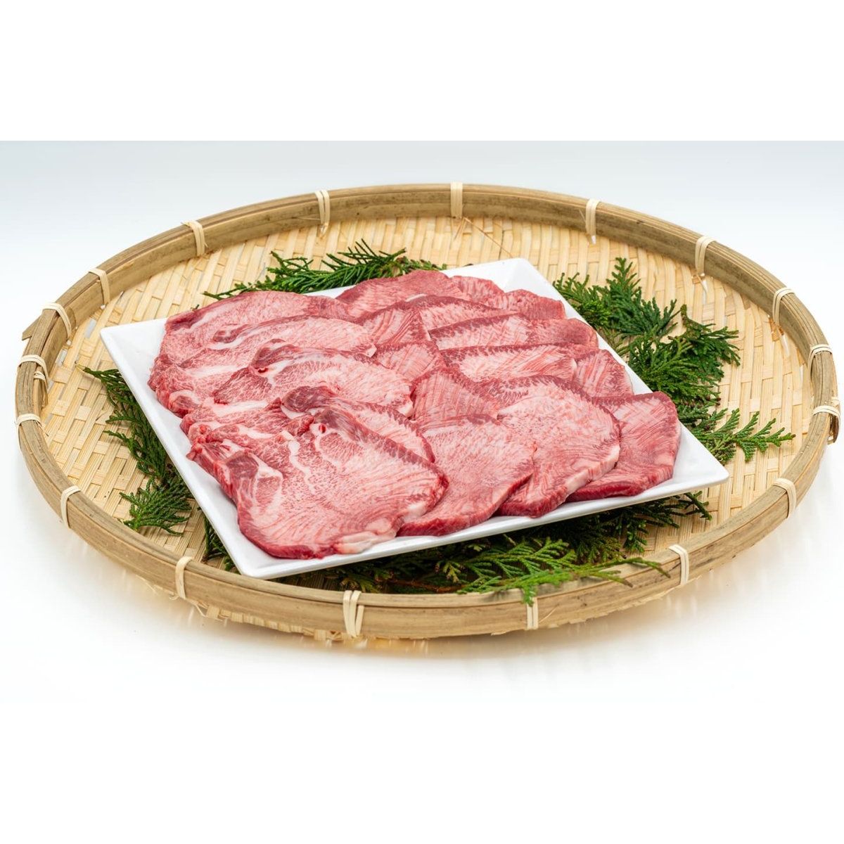 【送料込み】【長崎県】五島牛タン 500g - ROJI日本橋 ONLINE STORE