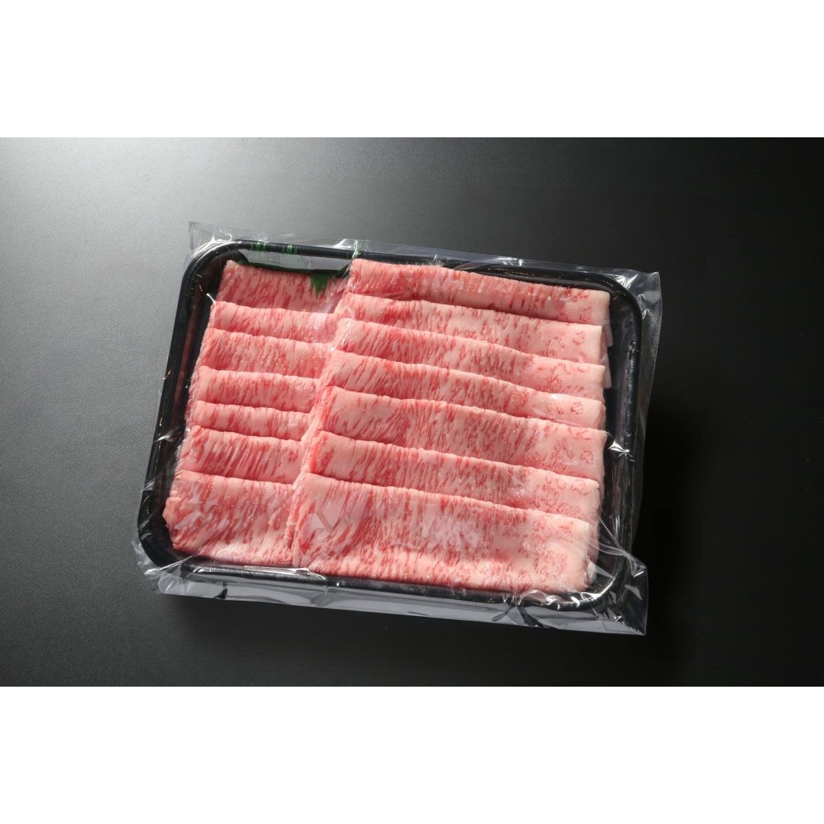 飛騨牛 霜降り すき焼き・しゃぶしゃぶ 500g （MZ9001） - ROJI日本橋 ONLINE STORE