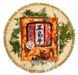 【送料込み】【長崎県】五島牛ホルモン（味付・味無） 500g×2セット - ROJI日本橋 ONLINE STORE