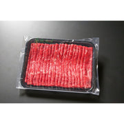 飛騨牛 赤身 すき焼き・しゃぶしゃぶ 500ｇ（MZ9002） - ROJI日本橋 ONLINE STORE