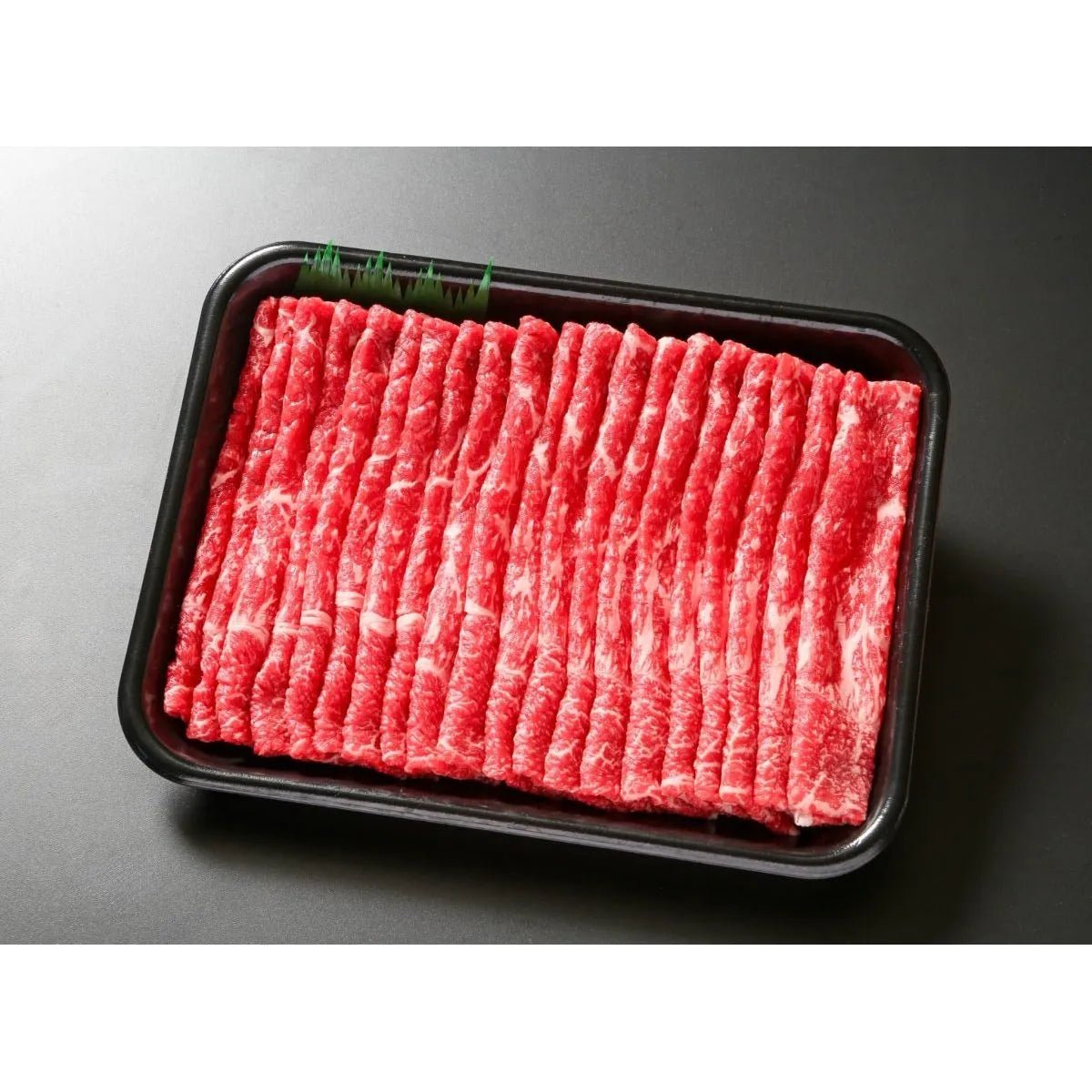 【送料込み】【岐阜県】飛騨牛 赤身 すき焼き・しゃぶしゃぶ 500ｇ（MZ9002） - ROJI日本橋 ONLINE STORE