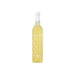 高畠ワイン 高畠ももワイン 500ml - ROJI日本橋 ONLINE STORE