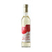 はこだて フルーツ北海道 りんごワイン 500ml - ROJI日本橋 ONLINE STORE