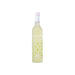 高畠ワイン 高畠ラフランスワイン 500ml - ROJI日本橋 ONLINE STORE