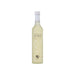 高畠ワイン 有核デラウェア 氷結しぼり 白 500ml - ROJI日本橋 ONLINE STORE