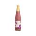 島根ワイン ぶどうジュース デラウェア 500ml - ROJI日本橋 ONLINE STORE