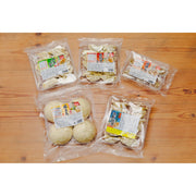 美勢商事 人気の点心セット - ROJI日本橋 ONLINE STORE