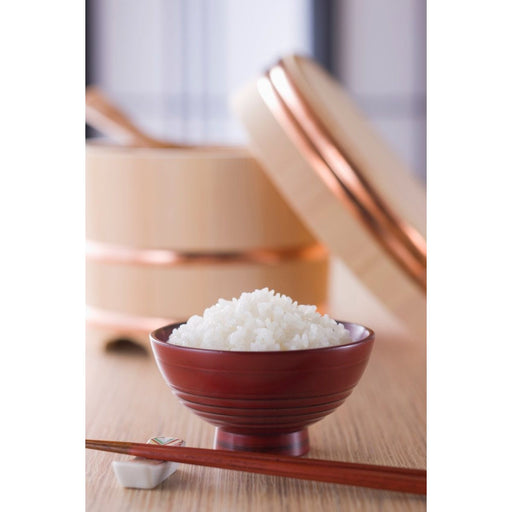 【送料込み】【ｶｶﾞﾜｹﾝ】香川県産おいでまい　５ｋｇ - ROJI日本橋 ONLINE STORE