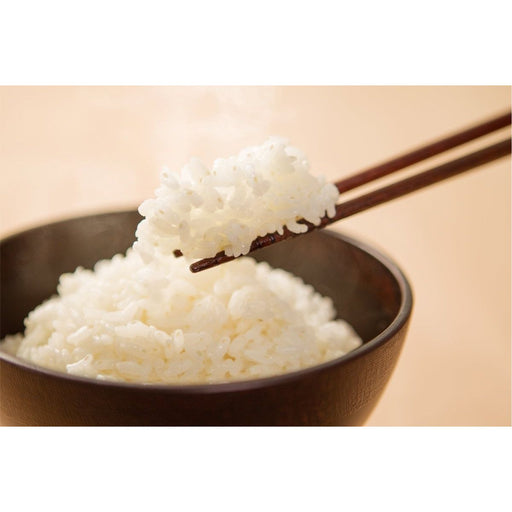 【送料込み】【北海道】金賞健康米　北海道産ゆめぴりか　５ｋｇ - ROJI日本橋 ONLINE STORE