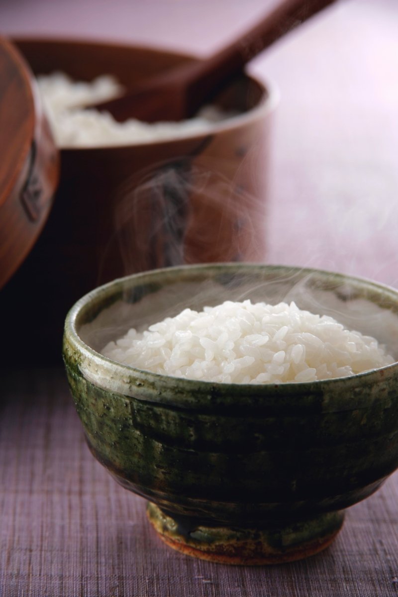 【送料込み】【福井県】福井県産いちほまれ　５ｋｇ - ROJI日本橋 ONLINE STORE