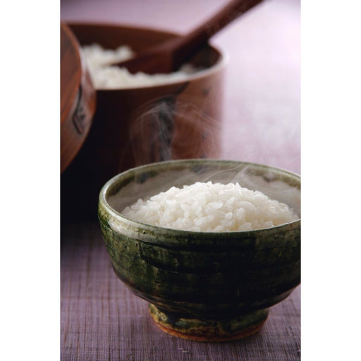 【送料込み】【福井県】福井県産いちほまれ　５ｋｇ - ROJI日本橋 ONLINE STORE