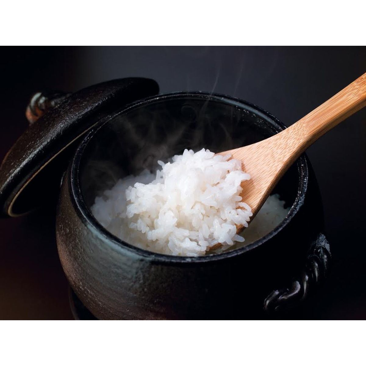 【送料込み】【新潟県】雪温精法　南魚沼産こしひかり（窒素充填包装）5kg - ROJI日本橋 ONLINE STORE